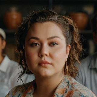 Telegram Channel logo +PEQ9n4wtXdViZDBi. Free Telegram Channel Analytics