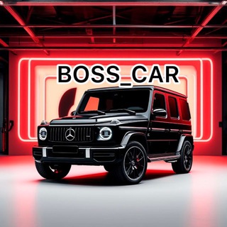 Telegram Channel logo Danil_Boss_Car. Free Telegram Channel Analytics
