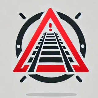 Telegram Channel logo rzd_telegramm. Free Telegram Channel Analytics