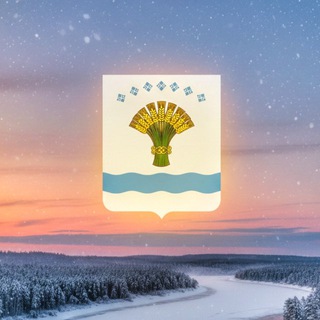 Логотип Телеграм канала . Бесплатная аналитика Telegram каналов