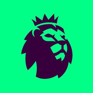 Логотип Телеграм канала . Бесплатная аналитика Telegram каналов