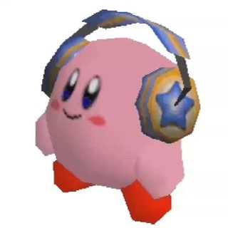 Telegram Channel logo . Free Telegram Channel Analytics