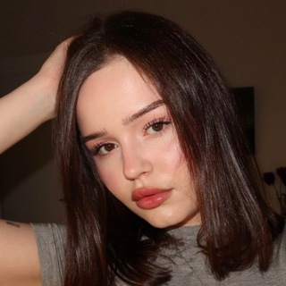 Логотип Телеграм канала . Бесплатная аналитика Telegram каналов