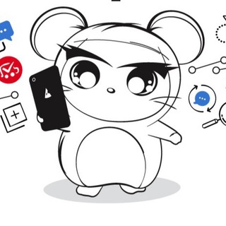 Логотип Телеграм канала news_altay. Бесплатная аналитика Telegram каналов