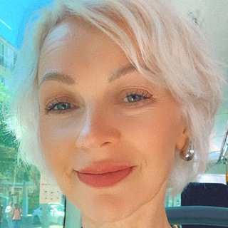 Логотип Телеграм канала . Бесплатная аналитика Telegram каналов