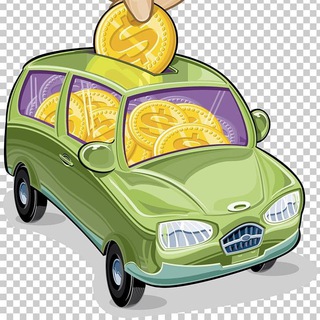 Логотип Телеграм канала 🇷🇺AUTO.RU ONLINE🇷🇺. Бесплатная аналитика Telegram каналов