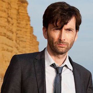 Логотип Телеграм канала ten actors three locations. Бесплатная аналитика Telegram каналов