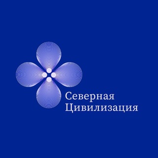 Логотип Телеграм канала . Бесплатная аналитика Telegram каналов
