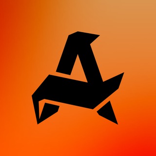 Логотип Телеграм канала . Бесплатная аналитика Telegram каналов