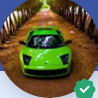 Логотип Телеграм канала avto999999555. Бесплатная аналитика Telegram каналов