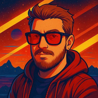 Telegram Channel logo rebornprojectLOL. Free Telegram Channel Analytics