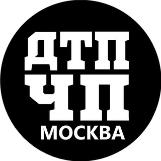Логотип Телеграм канала . Бесплатная аналитика Telegram каналов