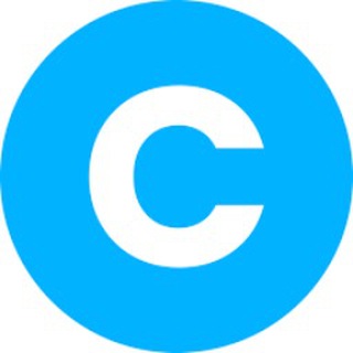 Telegram Channel logo . Free Telegram Channel Analytics