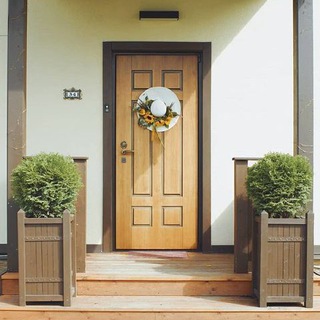 Логотип Телеграм канала myshla home. Бесплатная аналитика Telegram каналов