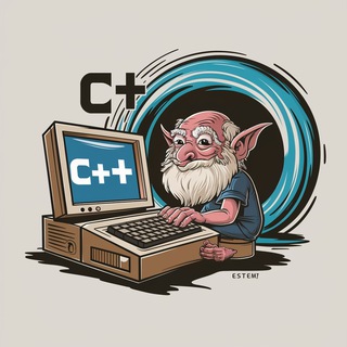 Telegram Channel logo Cpportal. Free Telegram Channel Analytics