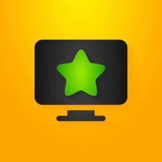 Логотип Телеграм канала Хай-теч вам в бок ⭐️. Бесплатная аналитика Telegram каналов