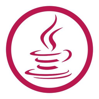 Логотип Телеграм канала java_360. Бесплатная аналитика Telegram каналов