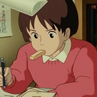 Telegram Channel logo teachmath11. Free Telegram Channel Analytics