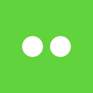 Логотип Телеграм канала zlngrm. Бесплатная аналитика Telegram каналов