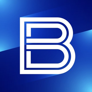 Логотип Телеграм канала vesti_khakasia. Бесплатная аналитика Telegram каналов