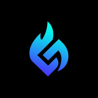 Telegram Channel logo . Free Telegram Channel Analytics