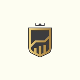 Логотип Телеграм канала KolgotA • Crypto • Statistics. Бесплатная аналитика Telegram каналов