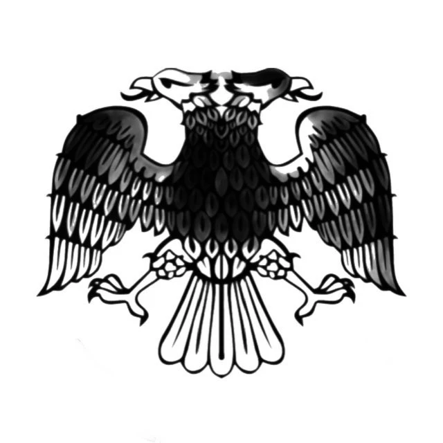 Telegram Channel logo okolocb. Free Telegram Channel Analytics