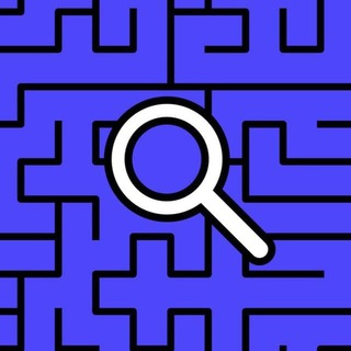 Логотип Телеграм канала +oadwSoYLDnIzNzIy. Бесплатная аналитика Telegram каналов