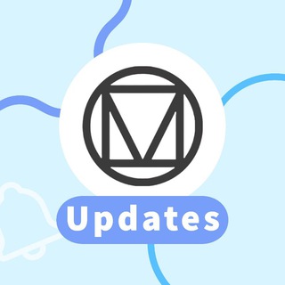 Telegram Channel logo . Free Telegram Channel Analytics