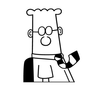 Логотип Телеграм канала . Бесплатная аналитика Telegram каналов