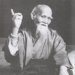 Telegram Channel logo motivation_citaty. Free Telegram Channel Analytics