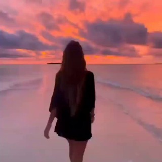 Логотип Телеграм канала 𝙸𝚗𝚜𝚙𝚒𝚛𝚊𝚝𝚒𝚘𝚗 𝚝𝚒𝚖𝚎. Бесплатная аналитика Telegram каналов