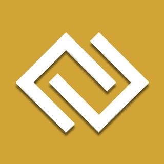 Telegram Channel logo . Free Telegram Channel Analytics