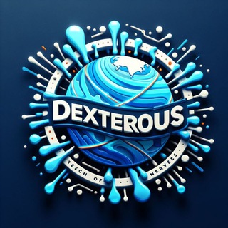 Логотип Телеграм канала quantum_byte26. Бесплатная аналитика Telegram каналов