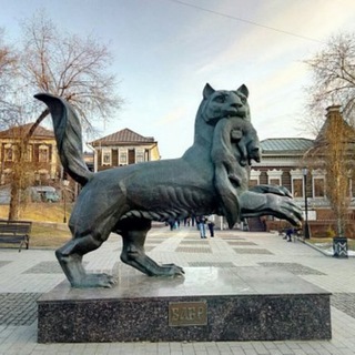 Telegram Channel logo irkutsk113. Free Telegram Channel Analytics