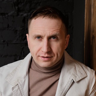 Логотип Телеграм канала . Бесплатная аналитика Telegram каналов
