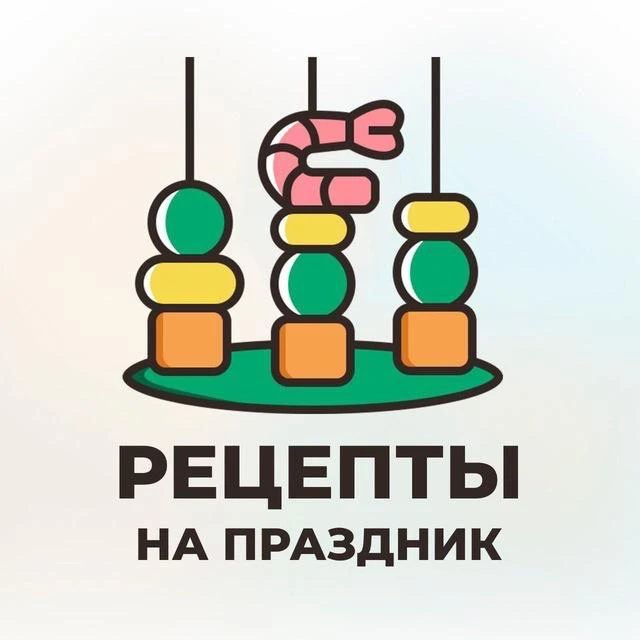 Telegram Channel logo max_psiholog. Free Telegram Channel Analytics