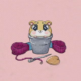 Telegram Channel logo hom_vk. Free Telegram Channel Analytics