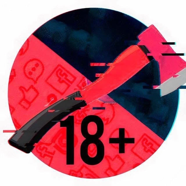 Логотип Телеграм канала vebdmknt05hsx9tkei4qevhwejfjuom5bj3buionjd8. Бесплатная аналитика Telegram каналов