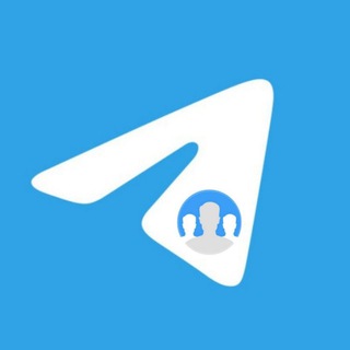 Telegram Channel logo . Free Telegram Channel Analytics
