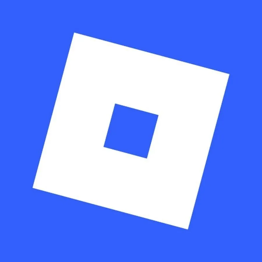 Логотип Телеграм канала ae0sun7kmhm86pmspx_zpl0-0u-_dtiy6zszmpbh9ho. Бесплатная аналитика Telegram каналов