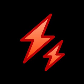 Telegram Channel logo . Free Telegram Channel Analytics