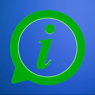 Логотип Телеграм канала Инструкция Р24. Бесплатная аналитика Telegram каналов