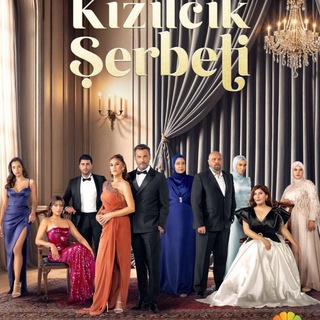 Логотип Телеграм канала . Бесплатная аналитика Telegram каналов