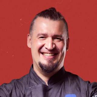 Логотип Телеграм канала . Бесплатная аналитика Telegram каналов