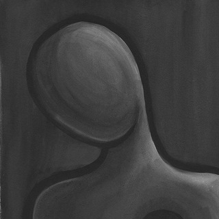 Логотип Телеграм канала malekalshaabi4. Бесплатная аналитика Telegram каналов