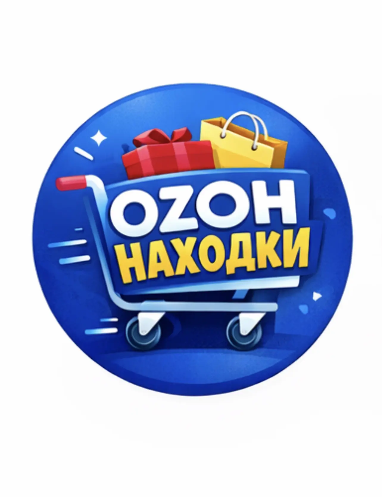 Telegram Channel logo lhqzbl7qgl7otl8zkidulady5e5zpednvdf1icdkjvm. Free Telegram Channel Analytics