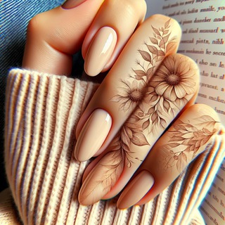 Telegram Channel logo +z2yiki-a7EVhMGIy. Free Telegram Channel Analytics