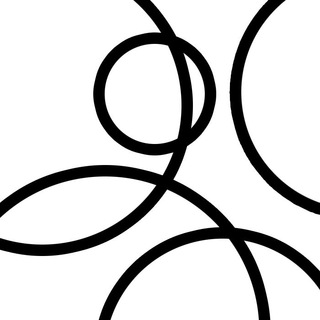 Логотип Телеграм канала Культура і критика всього. Бесплатная аналитика Telegram каналов