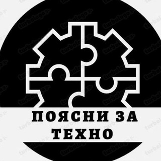 Логотип Телеграм канала pztchannel. Бесплатная аналитика Telegram каналов